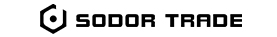 strobigo logo trash can manufacturer dog food container sharp container supplier