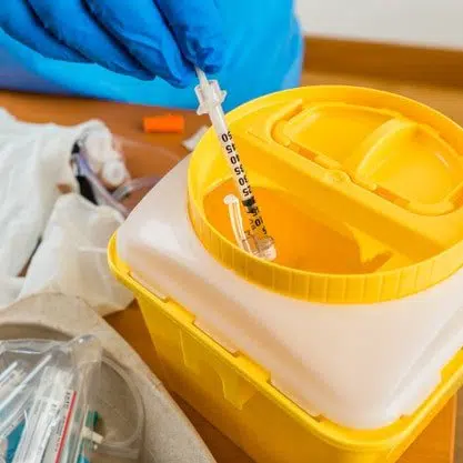 how-to-disposal-sharp-waste-a